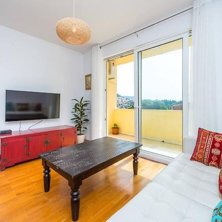 2 Bdrm Amore Дубровник Екстериор снимка