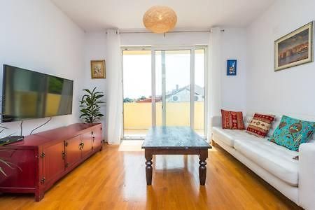 2 Bdrm Amore Дубровник Екстериор снимка