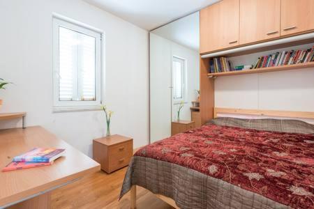 2 Bdrm Amore Дубровник Екстериор снимка