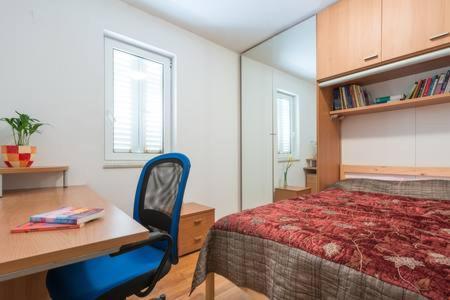 2 Bdrm Amore Дубровник Екстериор снимка